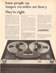 AMPEX_WERBUNG (101).jpg
